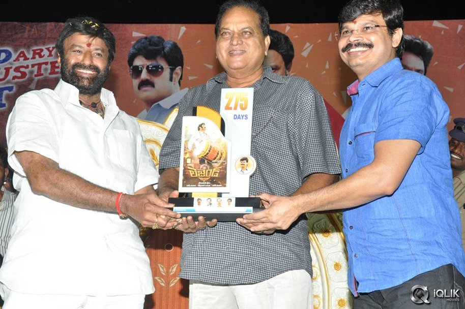 Legend-Movie-275-Days-Success-Meet-at-Proddatur